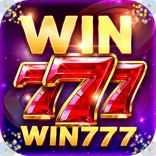 win777 — galeri pratinjau Resmi APK