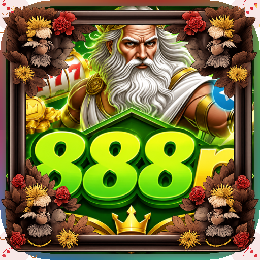 888r — mitra unggulan